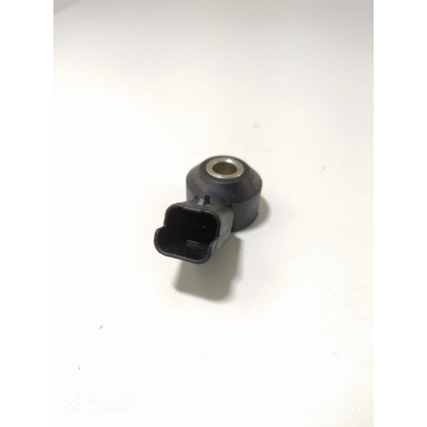 Sensor Detonacao Peugeot 208 1.6 2020/2023 Orig