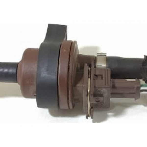 Valvula Canister Peugeot 208 1.6 2020/2024 Orig