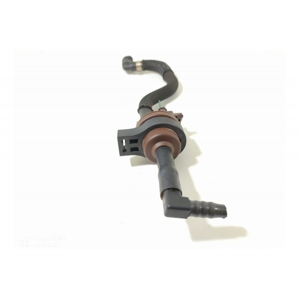 Valvula Canister Peugeot 208 1.6 2020/2024 Orig