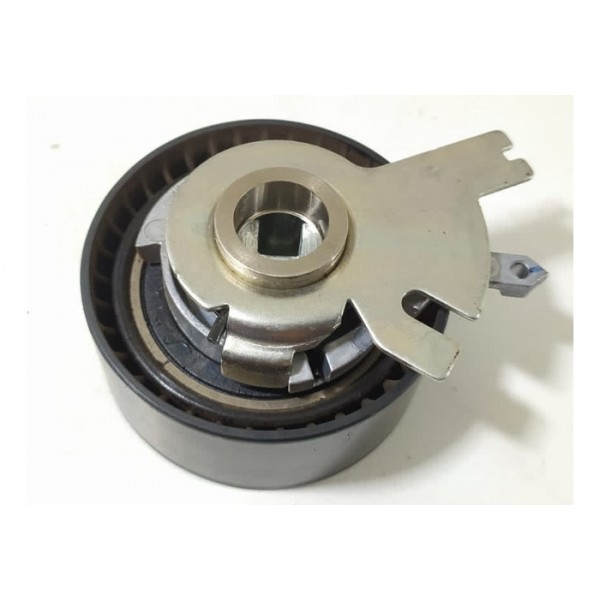 Polia Correia Dentada Peugeot 208 1.6 2020/2024