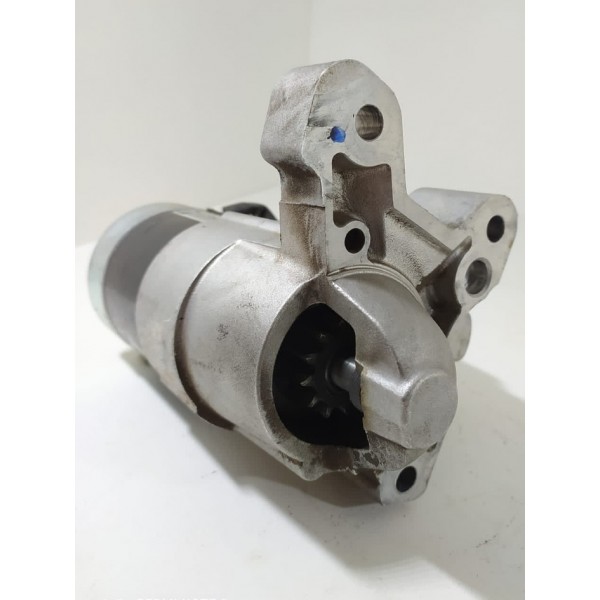 Arranque Partida Peugeot 2008 208 C4 Cactus 9812464180