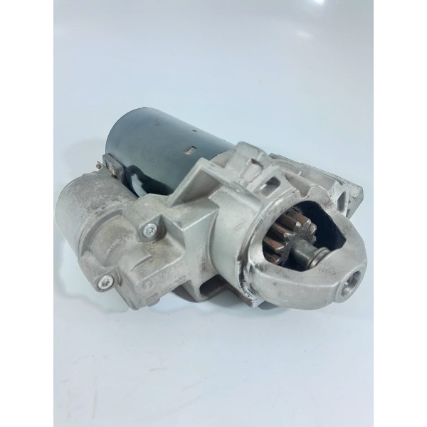 Motor Arranque Partida Bmw X5 Diesel 2014/2019 0001148020