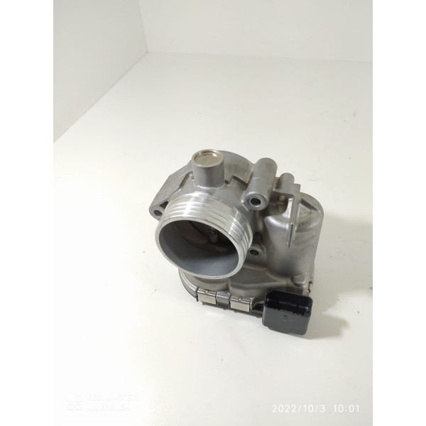 Tbi Corpo Borboleta Peugeot 208 2020/2023 0280750085