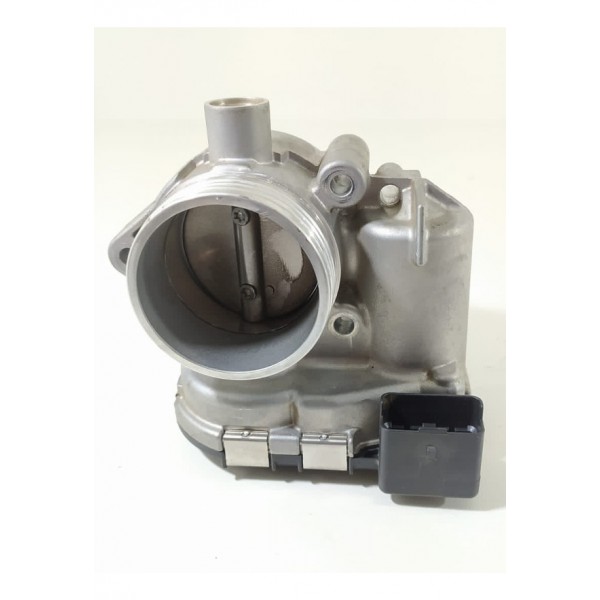 Tbi Corpo Borboleta Peugeot 208 2020/2023 0280750085