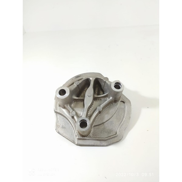 Suporte Coxim Motor Peugeot 208 2020/2024 9825829580