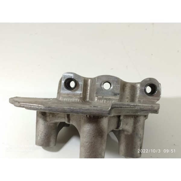 Suporte Coxim Motor Peugeot 208 2020/2024 9825829580