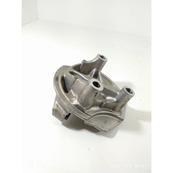 Suporte Coxim Motor Peugeot 208 2020/2024 9825829580