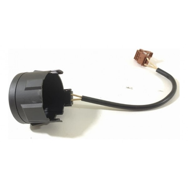 Comutador Ignicao Peugeot 208 2020/2024 9663123380