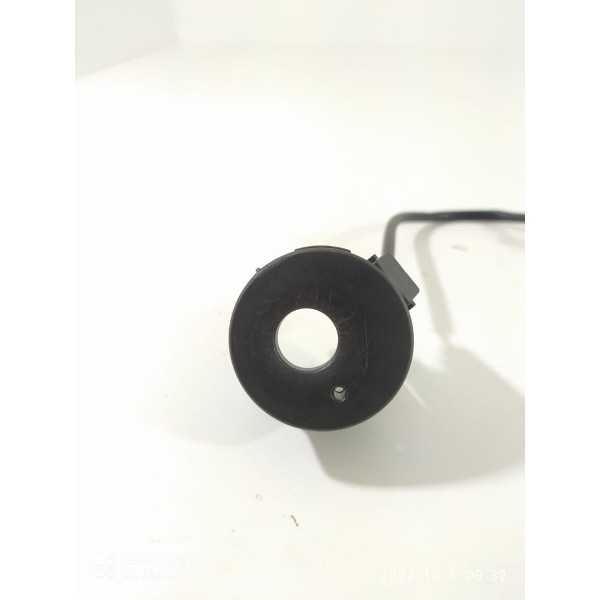 Comutador Ignicao Peugeot 208 2020/2024 9663123380