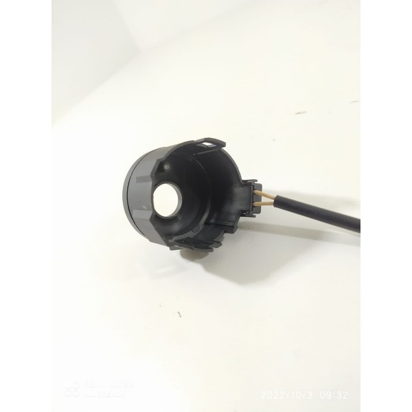 Comutador Ignicao Peugeot 208 2020/2024 9663123380