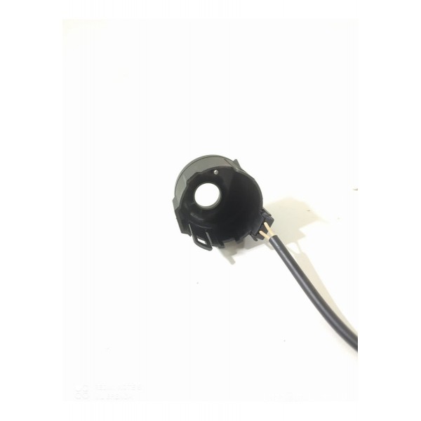 Comutador Ignicao Peugeot 208 2020/2024 9663123380