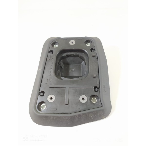 Suporte Alavanca Cambio Bmw X3 2005 A 2009 2010 2011