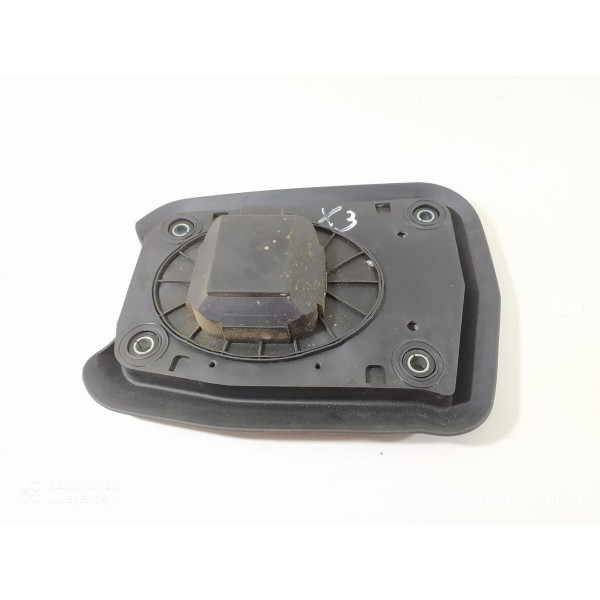 Suporte Alavanca Cambio Bmw X3 2005 A 2009 2010 2011