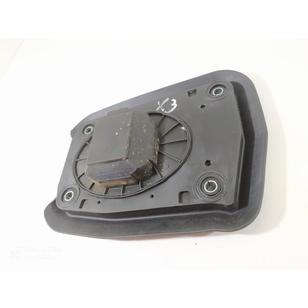 Suporte Alavanca Cambio Bmw X3 2005 A 2009 2010 2011