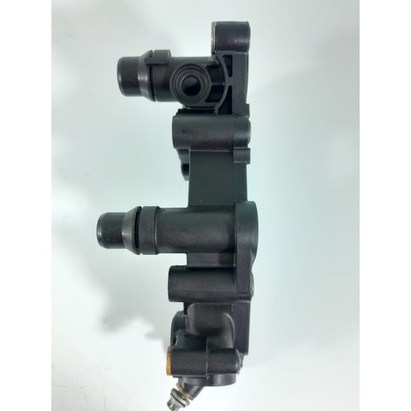 Separador Oleo Bmw X5 Diesel 2014/2018 70379335