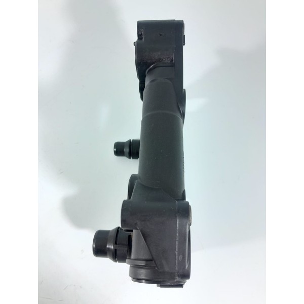 Separador Oleo Bmw X5 Diesel 2014/2018 70379335