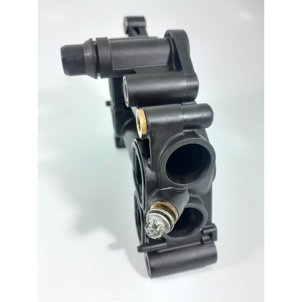 Separador Oleo Bmw X5 Diesel 2014/2018 70379335