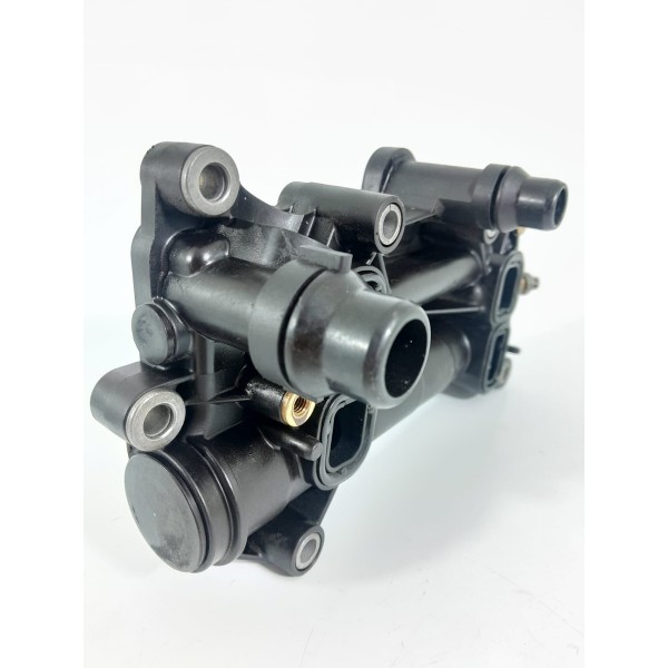 Separador Oleo Bmw X5 Diesel 2014/2018 70379335