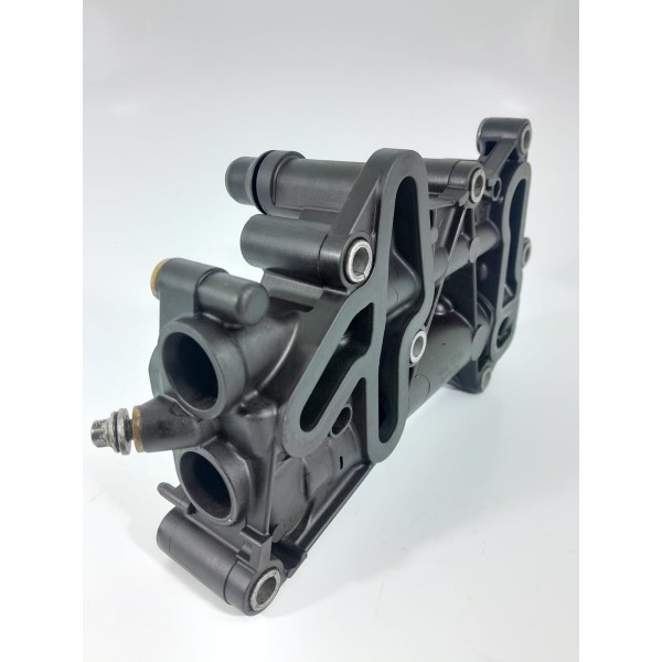 Separador Oleo Bmw X5 Diesel 2014/2018 70379335