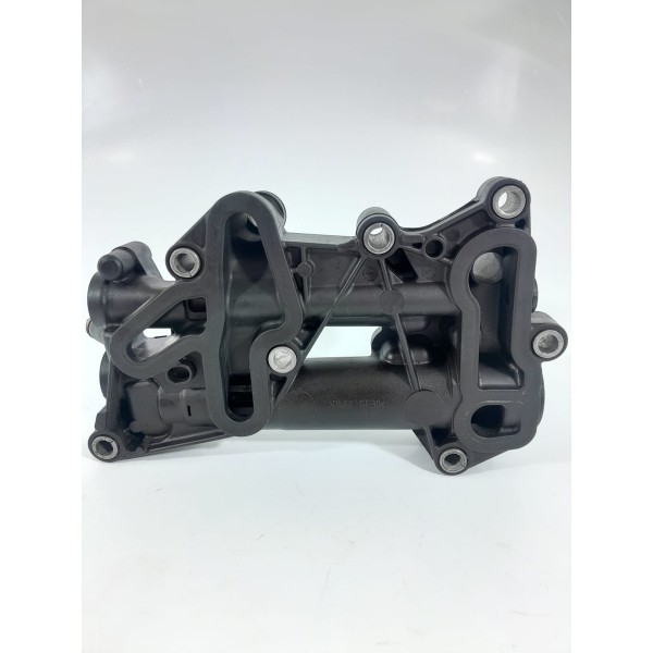 Separador Oleo Bmw X5 Diesel 2014/2018 70379335