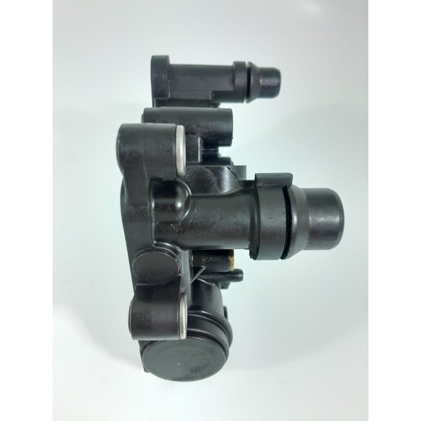 Separador Oleo Bmw X5 Diesel 2014/2018 70379335