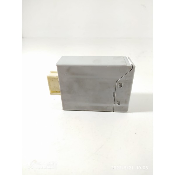 Modulo Controle Conforto Bmw X3 2006 2008 2010 3404171