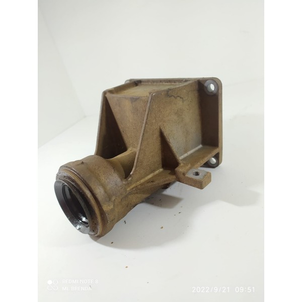 Rolamento Suporte Semi Eixo Bmw X3 2006/2011 59280110