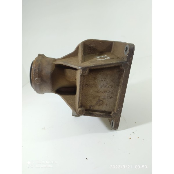 Rolamento Suporte Semi Eixo Bmw X3 2006/2011 59280110