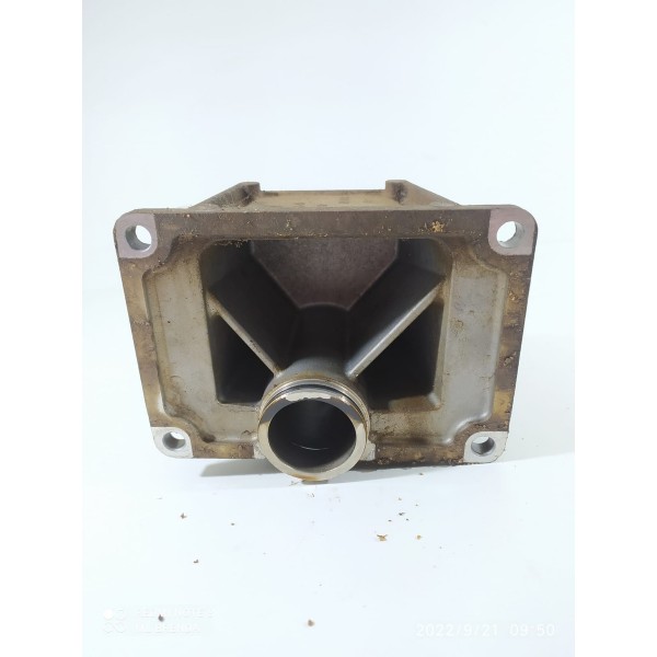 Rolamento Suporte Semi Eixo Bmw X3 2006/2011 59280110