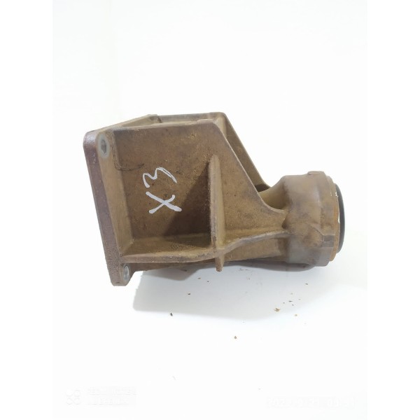 Rolamento Suporte Semi Eixo Bmw X3 2006/2011 59280110