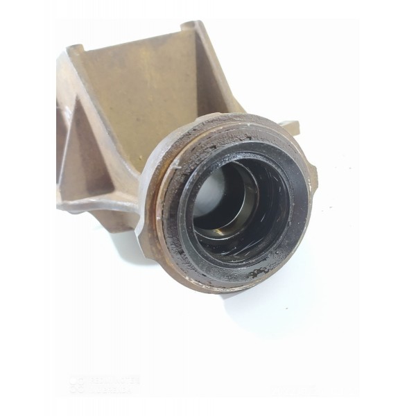 Rolamento Suporte Semi Eixo Bmw X3 2006/2011 59280110