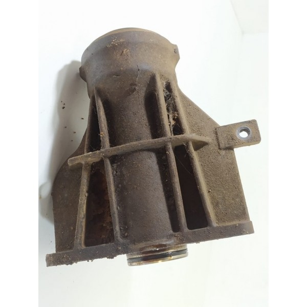 Rolamento Suporte Semi Eixo Bmw X3 2006/2011 59280110