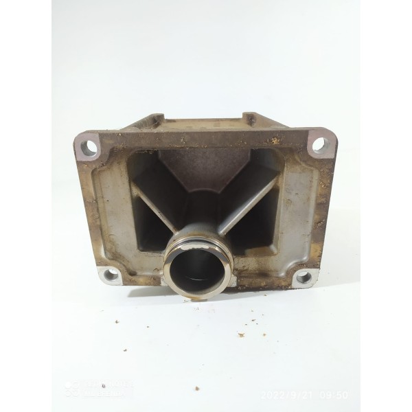 Rolamento Suporte Semi Eixo Bmw X3 2006/2011 59280110