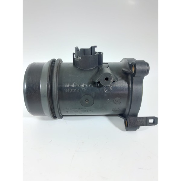 Tubo Tbi Bmw X5 Diesel 2014/2018 11618519492
