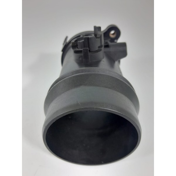 Tubo Tbi Bmw X5 Diesel 2014/2018 11618519492