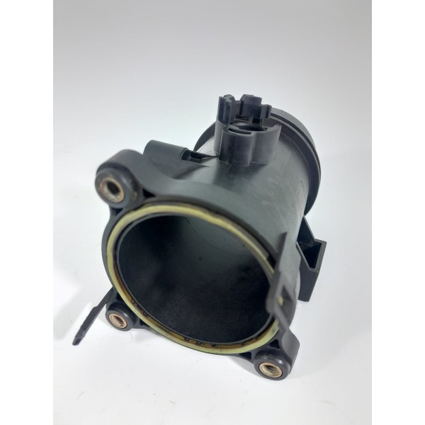 Tubo Tbi Bmw X5 Diesel 2014/2018 11618519492
