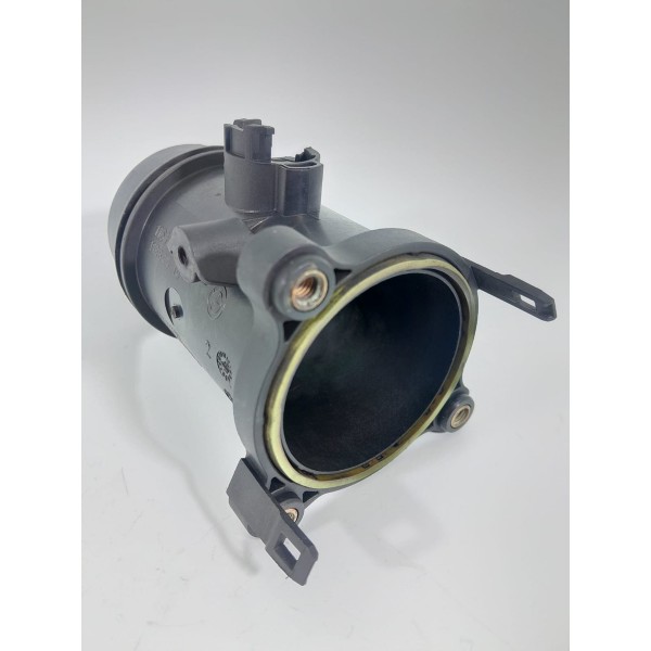 Tubo Tbi Bmw X5 Diesel 2014/2018 11618519492