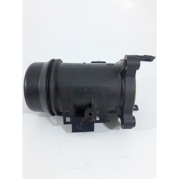 Tubo Tbi Bmw X5 Diesel 2014/2018 11618519492