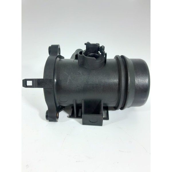 Tubo Tbi Bmw X5 Diesel 2014/2018 11618519492