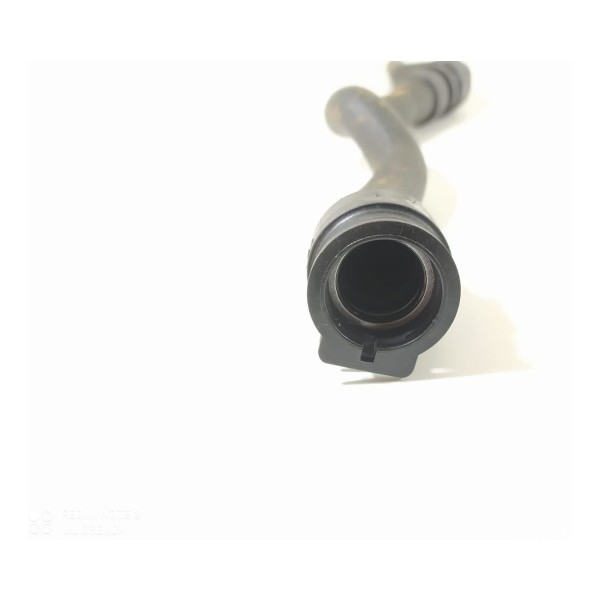 Mangueira Agua Radiador Peugeot 208 1.6 2020/2024