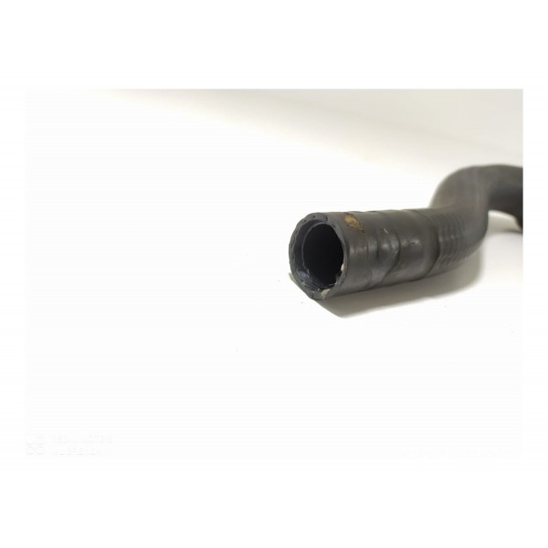 Mangueira Agua Radiador Peugeot 208 1.6 2020/2024