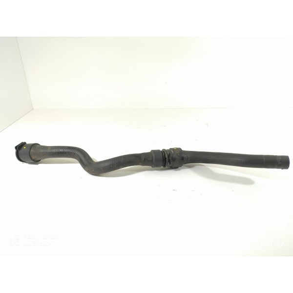 Mangueira Agua Radiador Peugeot 208 1.6 2020/2024