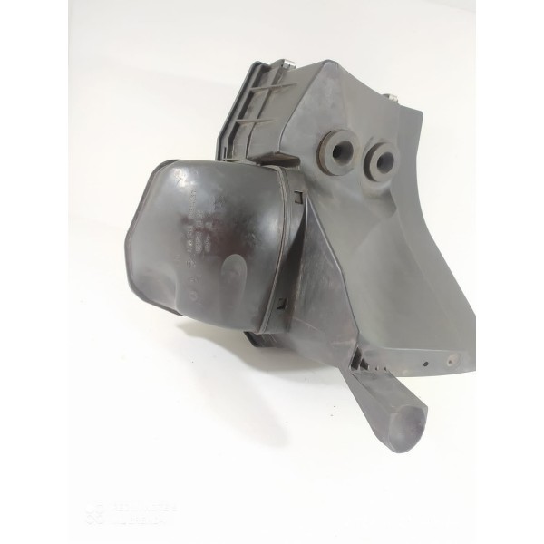 Caixa Filtro Ar Bmw X3 2006 2008 2009 2010 70314037