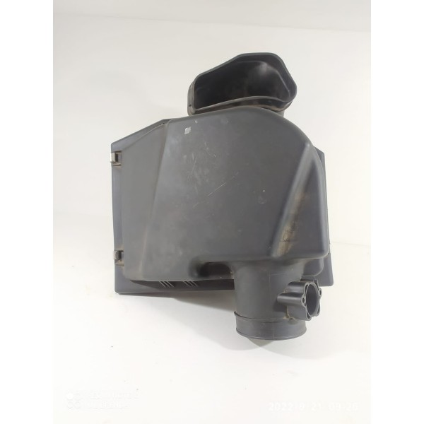 Caixa Filtro Ar Bmw X3 2006 2008 2009 2010 70314037