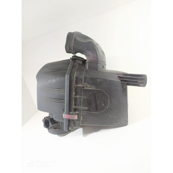 Caixa Filtro Ar Bmw X3 2006 2008 2009 2010 70314037