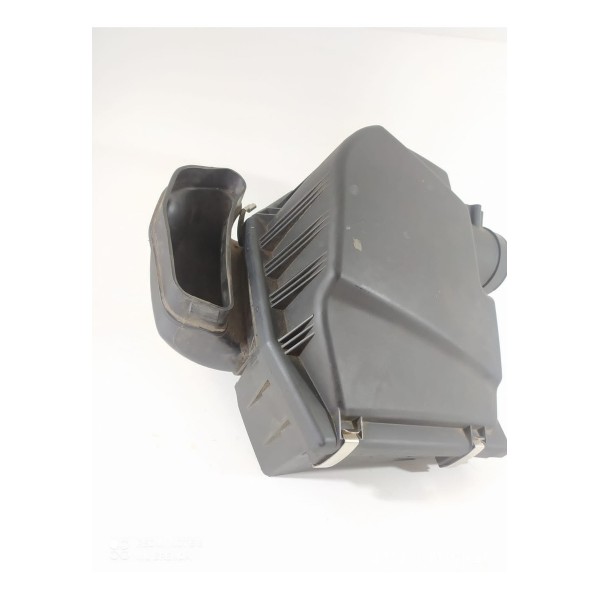 Caixa Filtro Ar Bmw X3 2006 2008 2009 2010 70314037