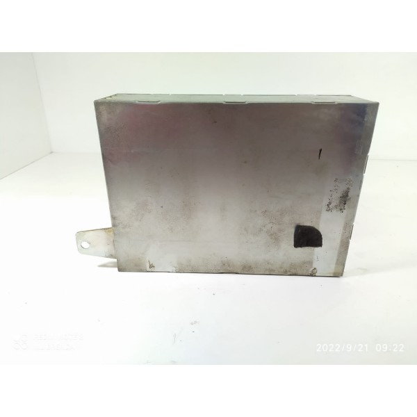 Modulo Tv Bmw X3 2006 A 2009 2010 2011