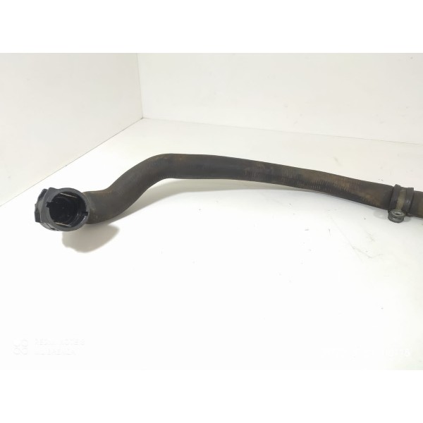 Mangueira Agua Motor Bmw X3 3.0 2006 2008 2010