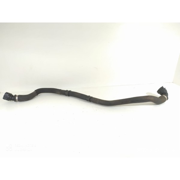 Mangueira Agua Motor Bmw X3 3.0 2006 2008 2010
