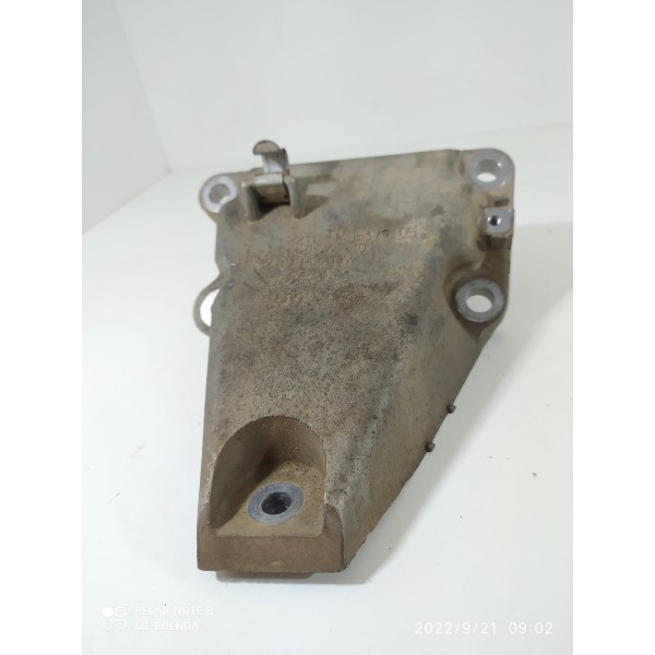 Suporte Coxim Motor Bmw X3 X5 2005/2011 13807410
